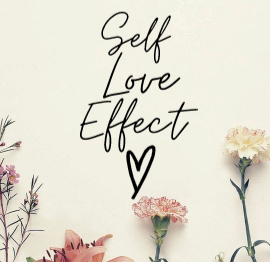 Self Love Effect